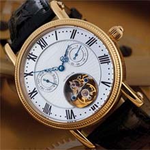 G-30614 Tourbillon