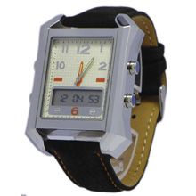 QS13027